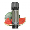ELF BAR ELFA POD Starter Kit - Watermelon