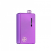 Dotmod dotAIO V2 POD - Purple Edition