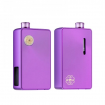 Dotmod dotAIO V2 POD - Purple Edition