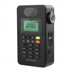 Lost Vape Centaurus M200 200W MOD - Retro Phone Limited Edition
