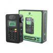 Lost Vape Centaurus M200 200W MOD - Retro Phone Limited Edition