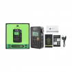 Lost Vape Centaurus M200 200W MOD - Retro Phone Limited Edition