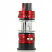 Atomizér Smok TFV18 Tank 7,5ml