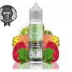Příchuť VINC Cactus Tornado Shake and Vape 10ml