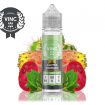 Příchuť VINC Cactus Tornado Shake and Vape 12ml