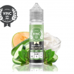 Příchuť VINC Saint Hell Shake and Vape 10ml