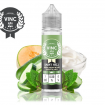 Příchuť VINC Saint Hell Shake and Vape 12ml