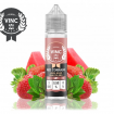 Příchuť VINC Red Tornado Shake and Vape 10ml