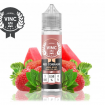 Příchuť VINC Red Tornado Shake and Vape 12ml