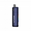 OXVA Oneo POD 1600 mAh