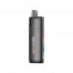 OXVA Oneo POD 1600 mAh