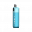 OXVA Oneo POD 1600 mAh