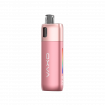 OXVA Oneo POD 1600 mAh