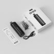 OXVA Oneo POD 1600 mAh