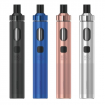 Joyetech eGo AIO 2 startovací sada - 1700mAh