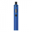 Joyetech eGo AIO 2 startovací sada - 1700mAh