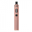 Joyetech eGo AIO 2 startovací sada - 1700mAh