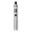 Joyetech eGo AIO 2 startovací sada - 1700mAh