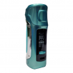 Smok Mag Solo 100W Mód - Blue Green