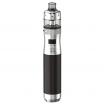 BP Mods Lightsaber X 60W Kit 18650 / 21700