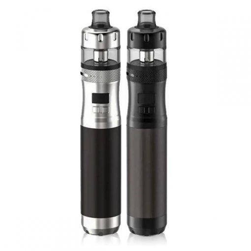 BP Mods Lightsaber X 60W Kit 18650 / 21700