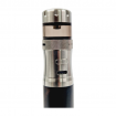 BP Mods Lightsaber X 60W Kit 18650 / 21700