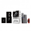 Moti Play Pod Kit 900mAh