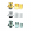 ReeWape drip tip 510 3v1 RS350