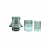 ReeWape drip tip 510 3v1 RS350