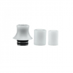 ReeWape drip tip 510 3v1 RS350