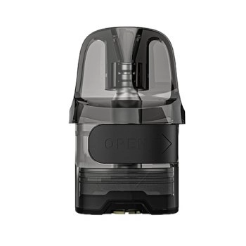 Náhradní cartridge pro Lost Vape Ursa Nano MTL - 1,4 ohm