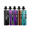 VooPoo DRAG H80S Pod Kit - Nové barvy