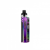 VooPoo DRAG H80S Pod Kit - Nové barvy