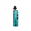 VooPoo DRAG H80S Pod Kit - Nové barvy