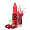 Příchuť Riot Squad - Cherry Fizzle / Sladké Červené Třešně 15ml SnV