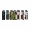 Vaporesso Luxe X Pro POD 1500mAh