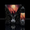 Příchuť TVGC - The Moon Club - Sabbath 20ml SnV