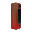 Vaporesso GEN S 80 Box Mod