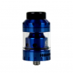 Vaperz Cloud Osiris Mini RTA 25mm