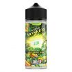 Příchuť Twelve Monkeys - Oasis Zen / Meloun, banán a ananas 20ml