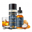 Příchuť Five Pawns Shake and Vape Long Reverse 10th Anniversary edition 30ml