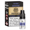 BOOSTER IMPERIA VG Max 5x10ml