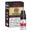 BOOSTER IMPERIA VG Max 5x10ml