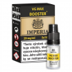 BOOSTER IMPERIA VG Max 5x10ml