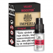 BOOSTER IMPERIA Velvet VPG 80/20 5x10ml