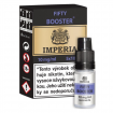 BOOSTER IMPERIA Fifty VPG 50/50 5x10ml