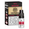 BOOSTER IMPERIA Fifty VPG 50/50 5x10ml
