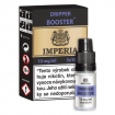 BOOSTER IMPERIA Dripper VPG 70/30 5x10ml