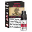 BOOSTER IMPERIA Dripper VPG 70/30 5x10ml