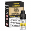 BOOSTER IMPERIA Dripper VPG 70/30 5x10ml